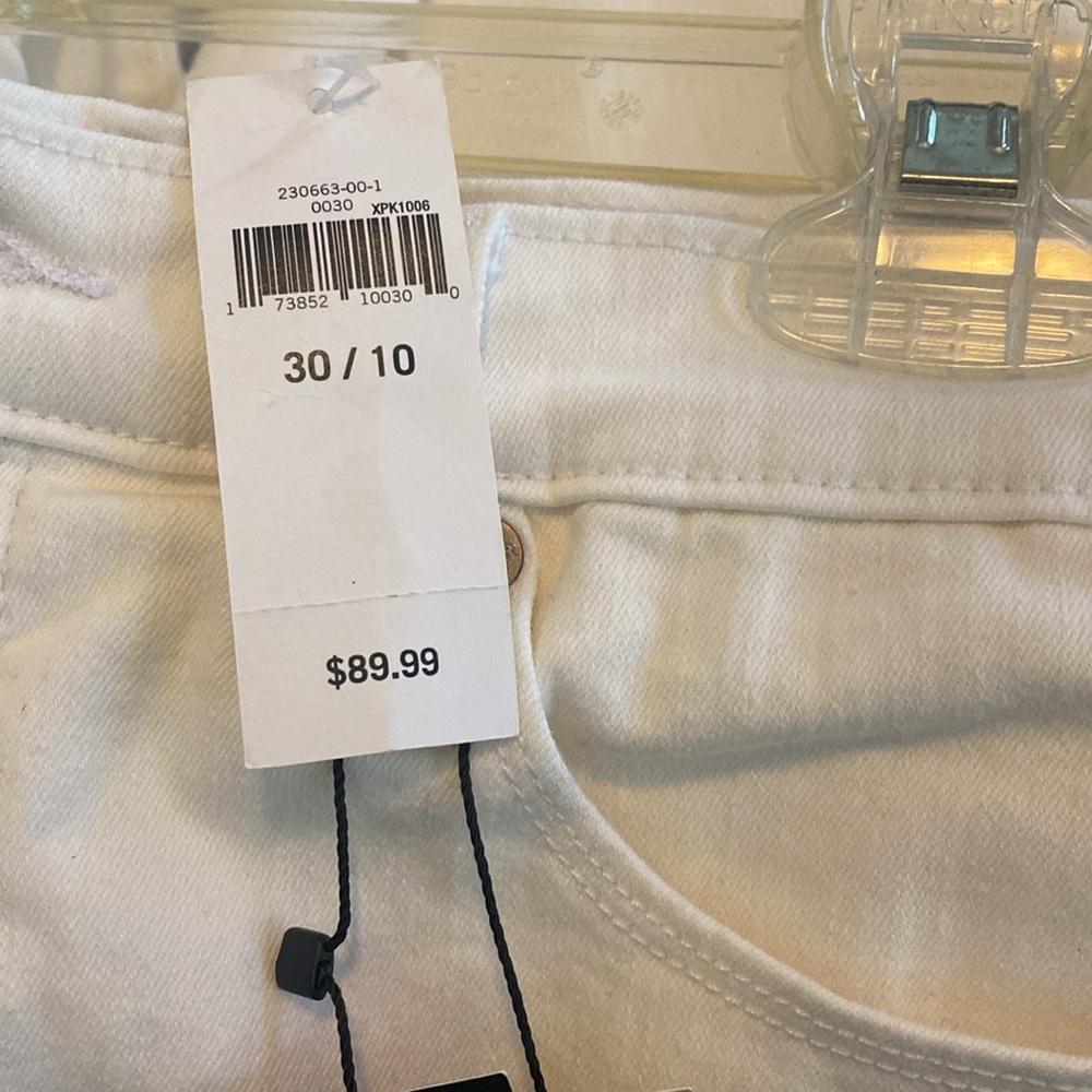 Pants - Picture 5 of 5